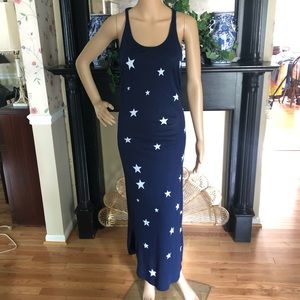 291 Venice, CA dress